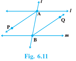 Page 58 Chapter 6 Class 9th NCERT Exemplar